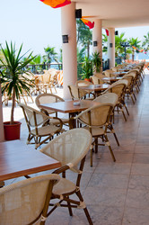 Similar image 1584187