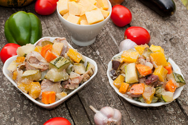 Similar image 1584190