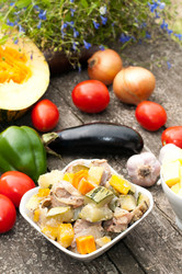 Similar image 1584194