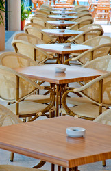 Similar image 1584196