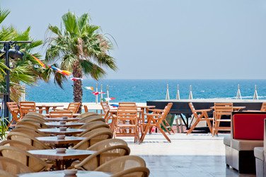 Similar image 1584197