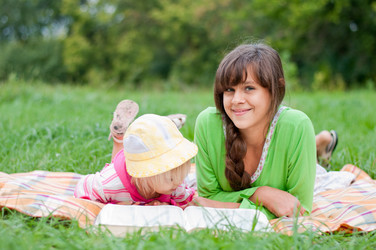 Similar image 1584201