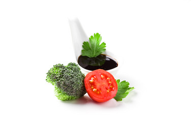 Similar image 1584206