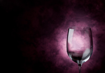 Similar image 1584209