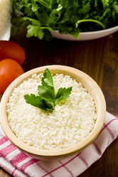 Similar image 1584214