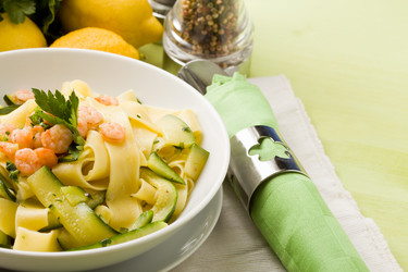 Similar image 1584219