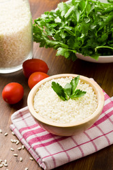 Similar image 1584218