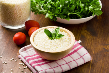 Similar image 1584220