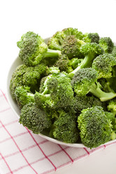 Similar image 1584224