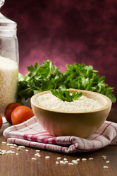 Similar image 1584225