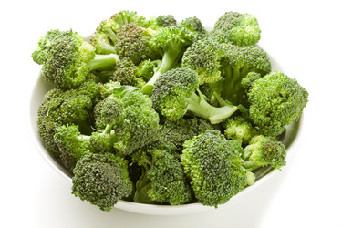 Similar image 1584226