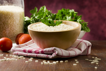 Similar image 1584227