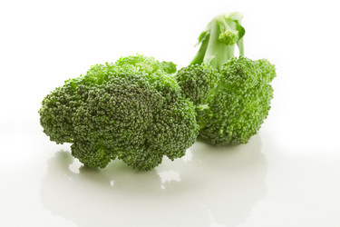 Similar image 1584228