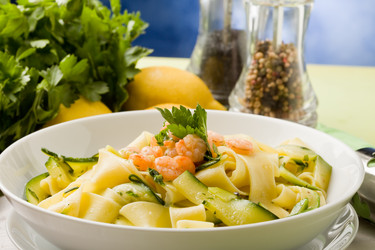 Similar image 1584235