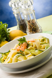 Similar image 1584237