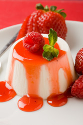 Similar image 1584241