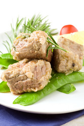 Similar image 1584244