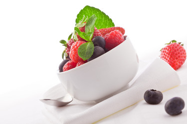 Similar image 1584245