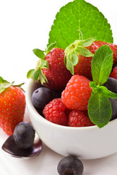 Similar image 1584246