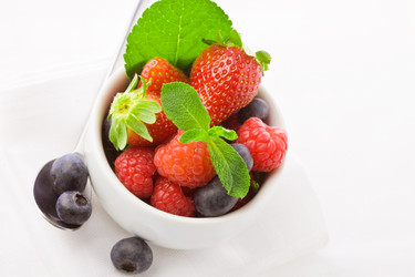 Similar image 1584247