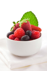 Similar image 1584254