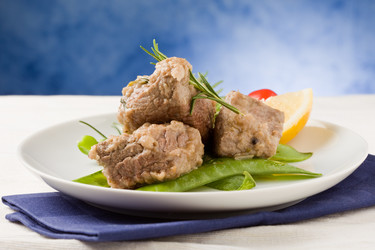 Similar image 1584255