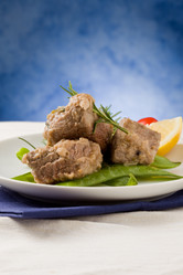 Similar image 1584256