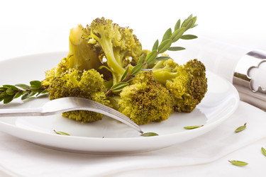 Similar image 1584257