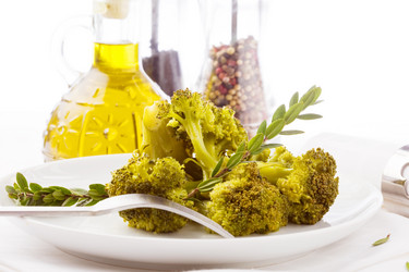 Similar image 1584259