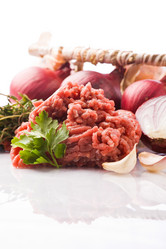 Similar image 1584264