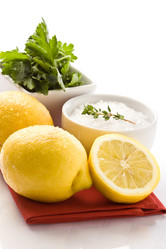 Similar image 1584265