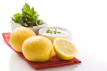 Similar image 1584266