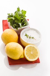 Similar image 1584267