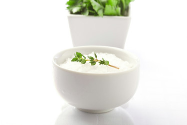 Similar image 1584269