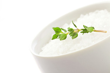 Similar image 1584270