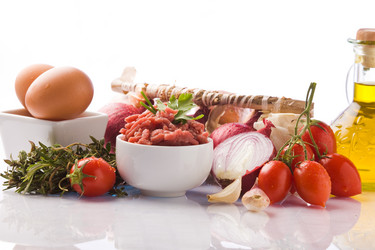 Similar image 1584276