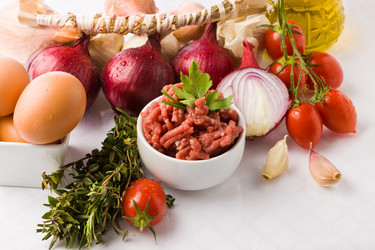 Similar image 1584279