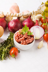 Similar image 1584280