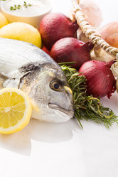 Similar image 1584282