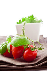 Similar image 1584291