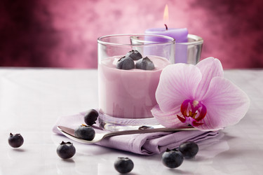 Similar image 1584296