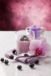 Similar image 1584297