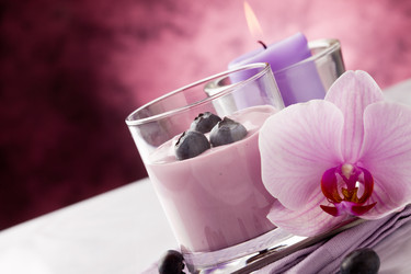 Similar image 1584298