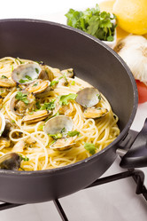 Similar image 1584304