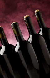 Similar image 1584305