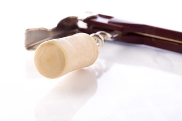 Similar image 1584312