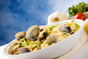 Similar image 1584322