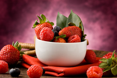 Similar image 1584325