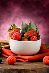 Similar image 1584326