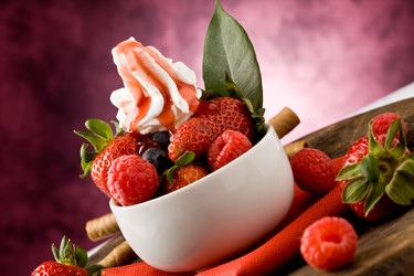 Similar image 1584327